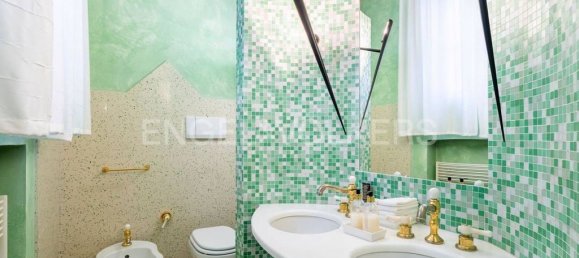 4 bedrooms Villa in San Miniato, Italy No. 132393 17