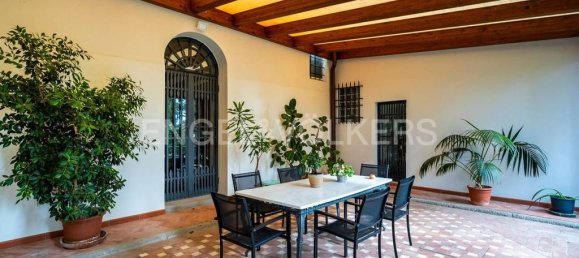 4 bedrooms Villa in San Miniato, Italy No. 132393 19