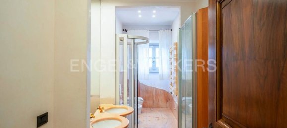 4 bedrooms Villa in San Miniato, Italy No. 132393 29