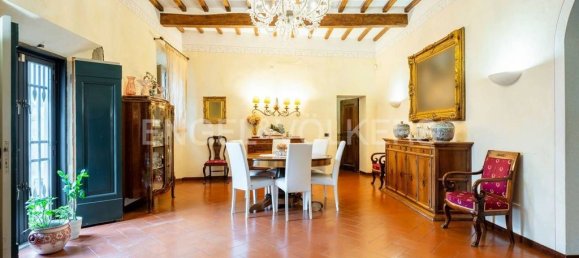 4 bedrooms Villa in San Miniato, Italy No. 132393 14