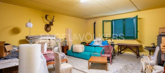 4 bedrooms Villa in San Miniato, Italy No. 132393 50