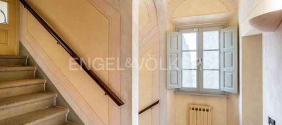 4 bedrooms Villa in San Miniato, Italy No. 132393 34