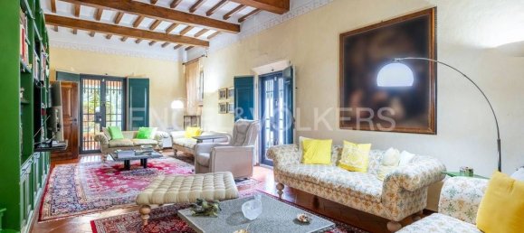 4 bedrooms Villa in San Miniato, Italy No. 132393 7