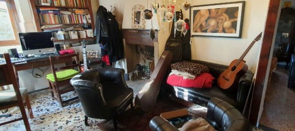 3 rooms House in Chitignano, Italy No. 140130 26
