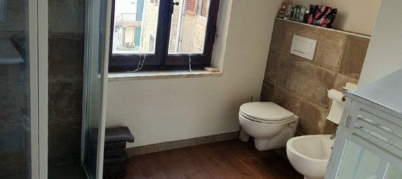 3 rooms House in Chitignano, Italy No. 140130 16