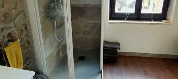 3 rooms House in Chitignano, Italy No. 140130 20