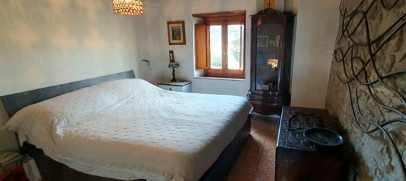 3 rooms House in Chitignano, Italy No. 140130 24