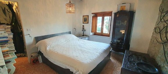 3 rooms House in Chitignano, Italy No. 140130 25