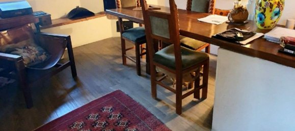 3 rooms House in Chitignano, Italy No. 140130 2