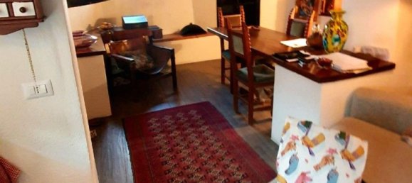 3 rooms House in Chitignano, Italy No. 140130 10