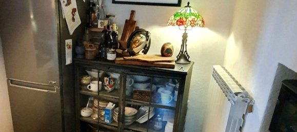 3 rooms House in Chitignano, Italy No. 140130 3