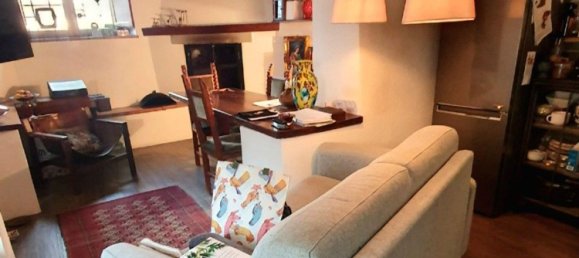 3 rooms House in Chitignano, Italy No. 140130 6