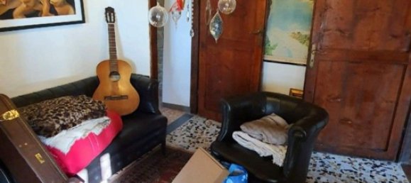 3 rooms House in Chitignano, Italy No. 140130 19