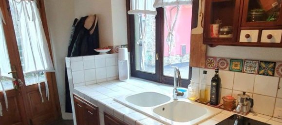 3 rooms House in Chitignano, Italy No. 140130 4