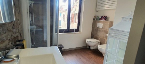 3 rooms House in Chitignano, Italy No. 140130 17