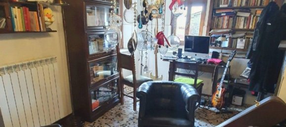 3 rooms House in Chitignano, Italy No. 140130 18