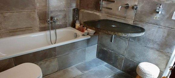 3 rooms House in Chitignano, Italy No. 140130 13