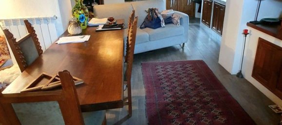 3 rooms House in Chitignano, Italy No. 140130 7