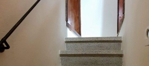 3 rooms House in Chitignano, Italy No. 140130 15