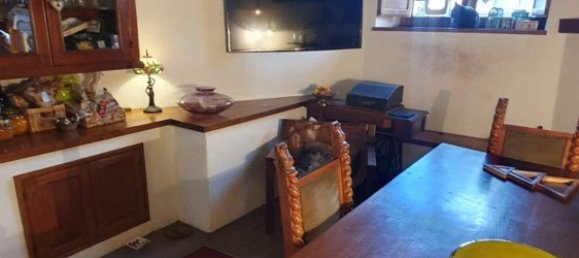 3 rooms House in Chitignano, Italy No. 140130 27