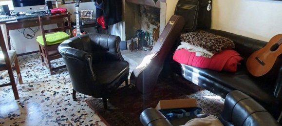 3 rooms House in Chitignano, Italy No. 140130 21