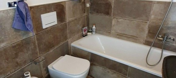 3 rooms House in Chitignano, Italy No. 140130 12