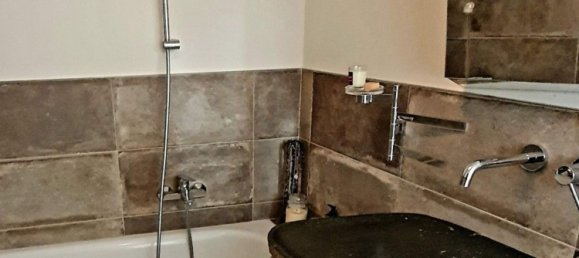 3 rooms House in Chitignano, Italy No. 140130 14