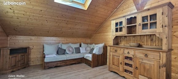 1 bedroom House in Thones, France No. 195585 5