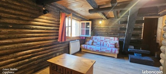 1 bedroom House in Thones, France No. 195585 25