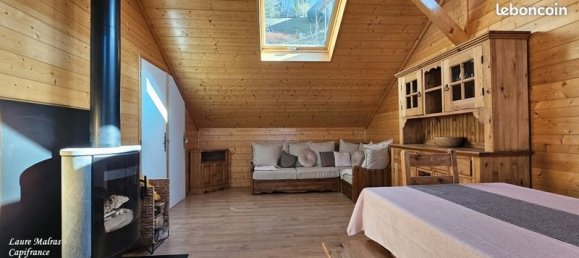 1 bedroom House in Thones, France No. 195585 3