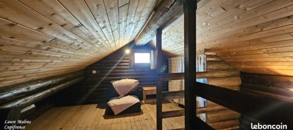 1 bedroom House in Thones, France No. 195585 26