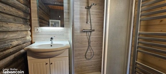 1 bedroom House in Thones, France No. 195585 9