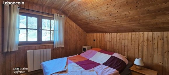 1 bedroom House in Thones, France No. 195585 8