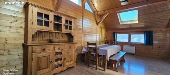 1 bedroom House in Thones, France No. 195585 6