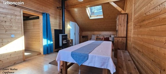 1 bedroom House in Thones, France No. 195585 18