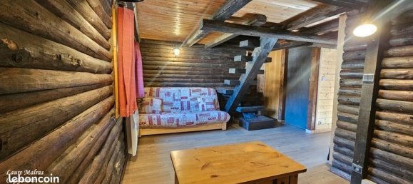 1 bedroom House in Thones, France No. 195585 24