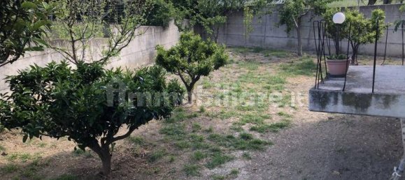 3 bedrooms House in Cupello, Italy No. 237240 13