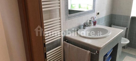 3 bedrooms House in Cupello, Italy No. 237240 31