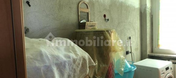 3 bedrooms House in Cupello, Italy No. 237240 30