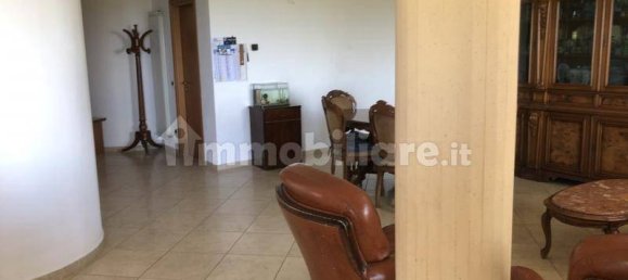 3 bedrooms House in Cupello, Italy No. 237240 25