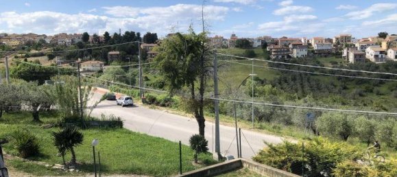 3 bedrooms House in Cupello, Italy No. 237240 21