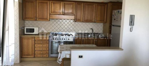 3 bedrooms House in Cupello, Italy No. 237240 28