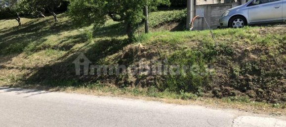 3 bedrooms House in Cupello, Italy No. 237240 19