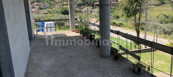 3 bedrooms House in Cupello, Italy No. 237240 23