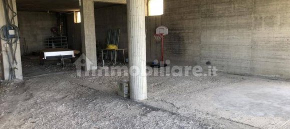 3 bedrooms House in Cupello, Italy No. 237240 8