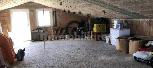 3 bedrooms House in Cupello, Italy No. 237240 33