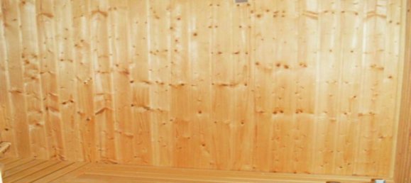 Studio in Limassol, Cyprus No. 12237 5