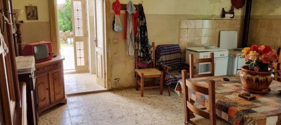 Casa de 4 habitaciónes en Licciana Nardi, Italy No. 184689 8