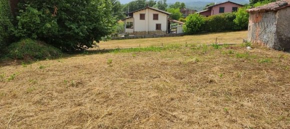 Casa de 4 habitaciónes en Licciana Nardi, Italy No. 184689 13