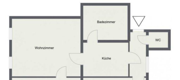 Apartamento de 3 habitaciónes en Simmering, Austria No. 152757 7